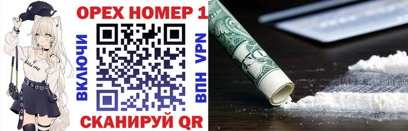 Купить закладки  Севск  COCAIN Боливия 