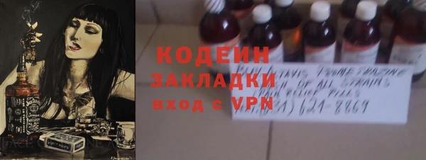 СК Бронницы