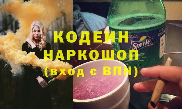 СК Бронницы