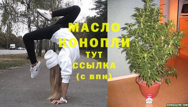 СК Бронницы