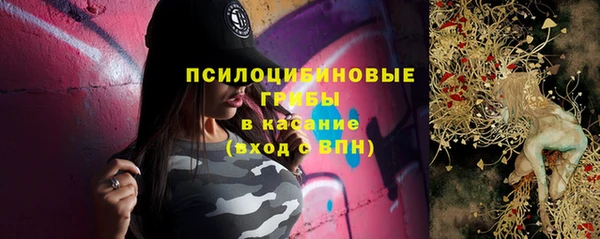 2c-b Бугульма